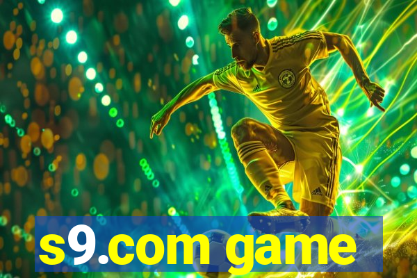 s9.com game